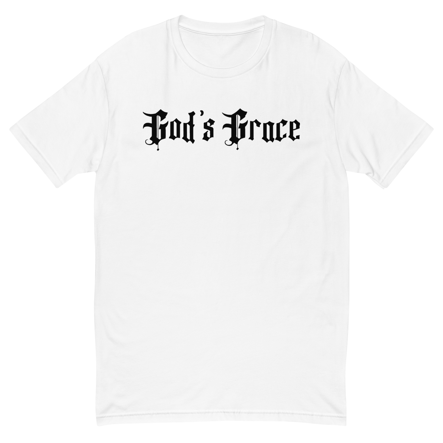God's Grace T-Shirt