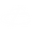 Trinity Collection logo