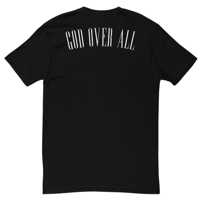 God's Grace T-Shirt