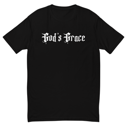 God's Grace T-Shirt
