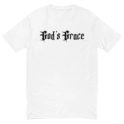 God's Grace T-Shirt