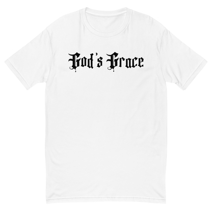 God's Grace T-Shirt