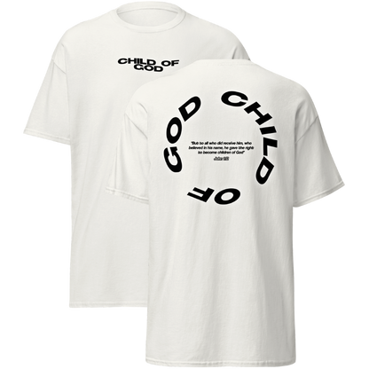 Child of God T-Shirt