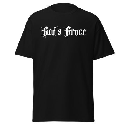 God's Grace T-Shirt