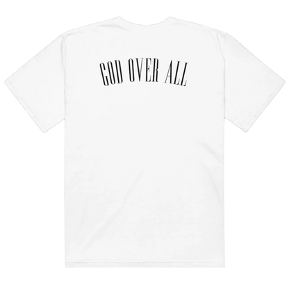God's Grace T-Shirt