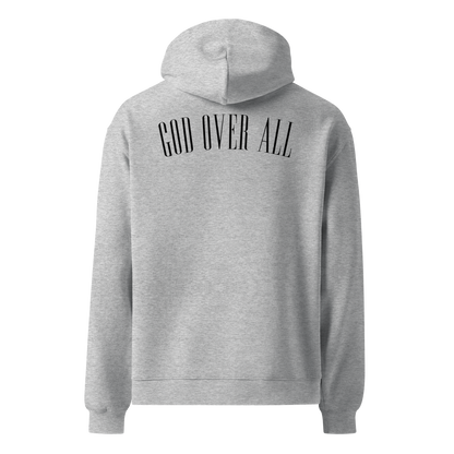 God's Grace Hoodie