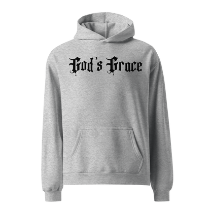 God's Grace Hoodie